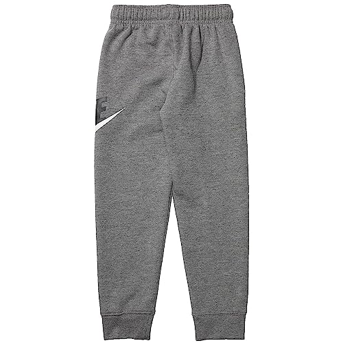 Jogging enfant Nike Club hbr jogger 2 / - vue 6
