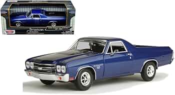 511IBofpuKL._AC_UF350,