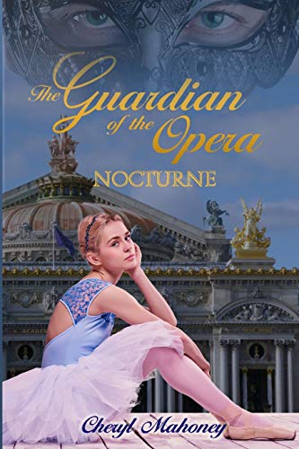 Nocturne (The Guardian of the Opera)