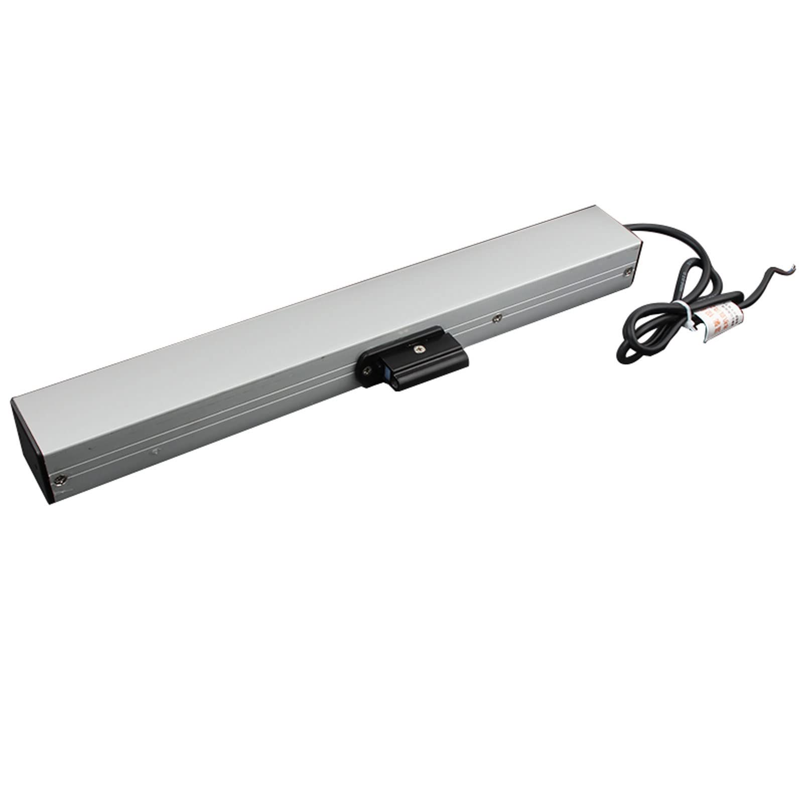 Buy Electric Window Opener, DC24V, Window Control System Automatic Chain Motorized Opener for