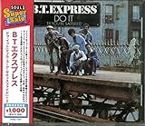 �h�D�E�C�b�g(�e�B���E���[�A�E�T�e�B�X�t�@�C�h)+2(���Ԍ�����ʉ��i��)