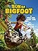 The Son of Bigfoot