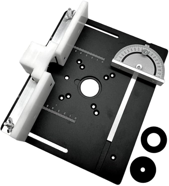 Zaino Paddle Board 105 Litri HUIOP - Borsa Impermeabile Per SUP | Tessuto Oxford Resistente - Foto 8