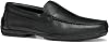 Geox Herren U Moner W 2fit A Loafer
