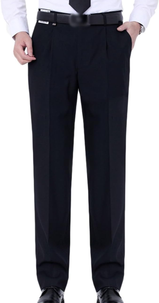 STARTER Warm Up Pants (navy) s - メルカリ ballaholic STARTER Warm