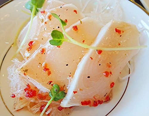 Amazon さわらたたき 2kg さわら サワラ 鰆 炙り お刺身 お寿司 サワラ炙り さわら炙り 沖サワラ 沖さわら 水産フーズ 水産フーズ 刺身 通販