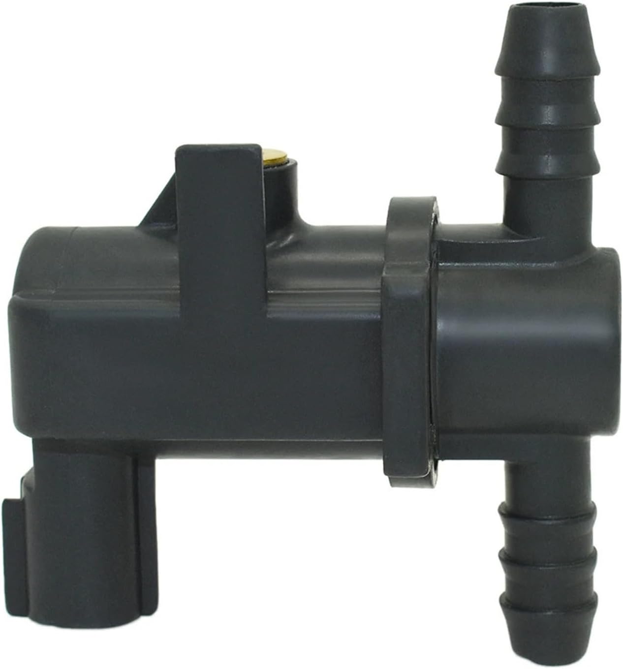 Vapor Canister Purge Solenoid Valve 136200-3101 1362003101 Compatible With Range Rover Sport LS