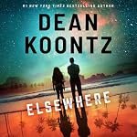 Cover of Elsewhere