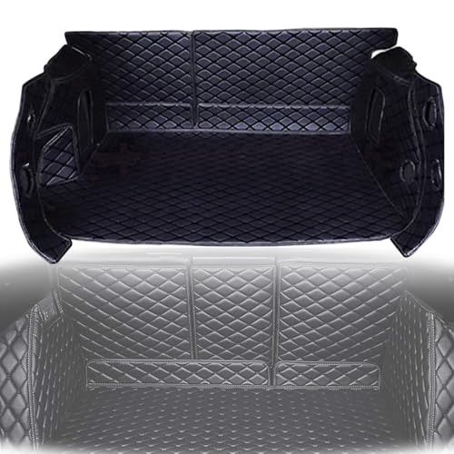 ɓKp |VF JCG957^ 2006N12~2010N Ԃ̃gN}bg 3DJ[S}bg XPEU[ގ Ӊłڂ h h h ϋv 􂦂 gNV[g ԓی SV^ tȒP()