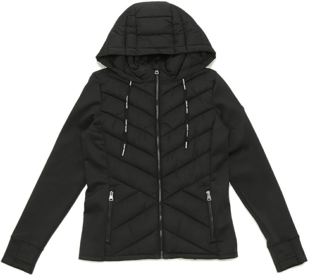 MISSONI ミッソーニ☆洗える綿毛布✨未使用保管品・サイズ/140×200