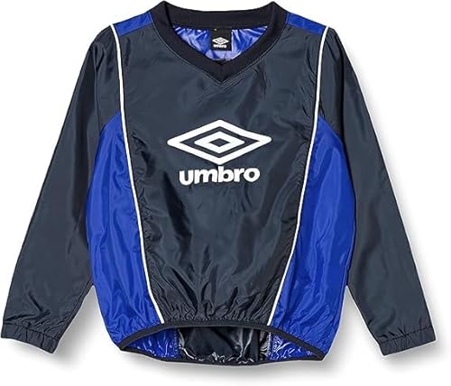 寝具・インテリア用品