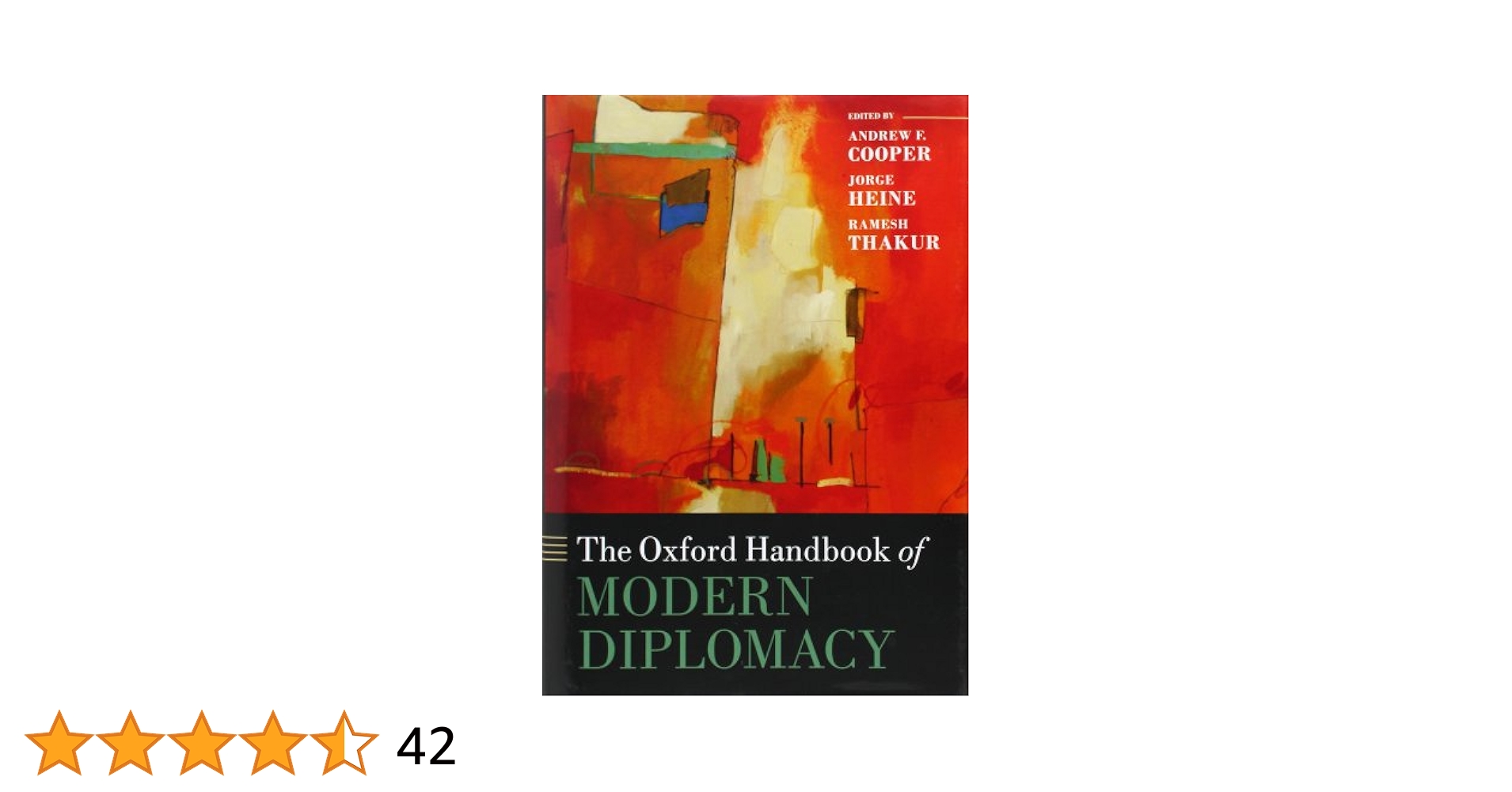 洋書 Disability History The Oxford Handbook 61dTJa7EpfL._AC_SY200_QL15_.jpg