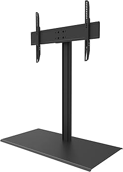 Basis TVボード Amazon.com: Kanto TTS150 Tabletop Stand for 37