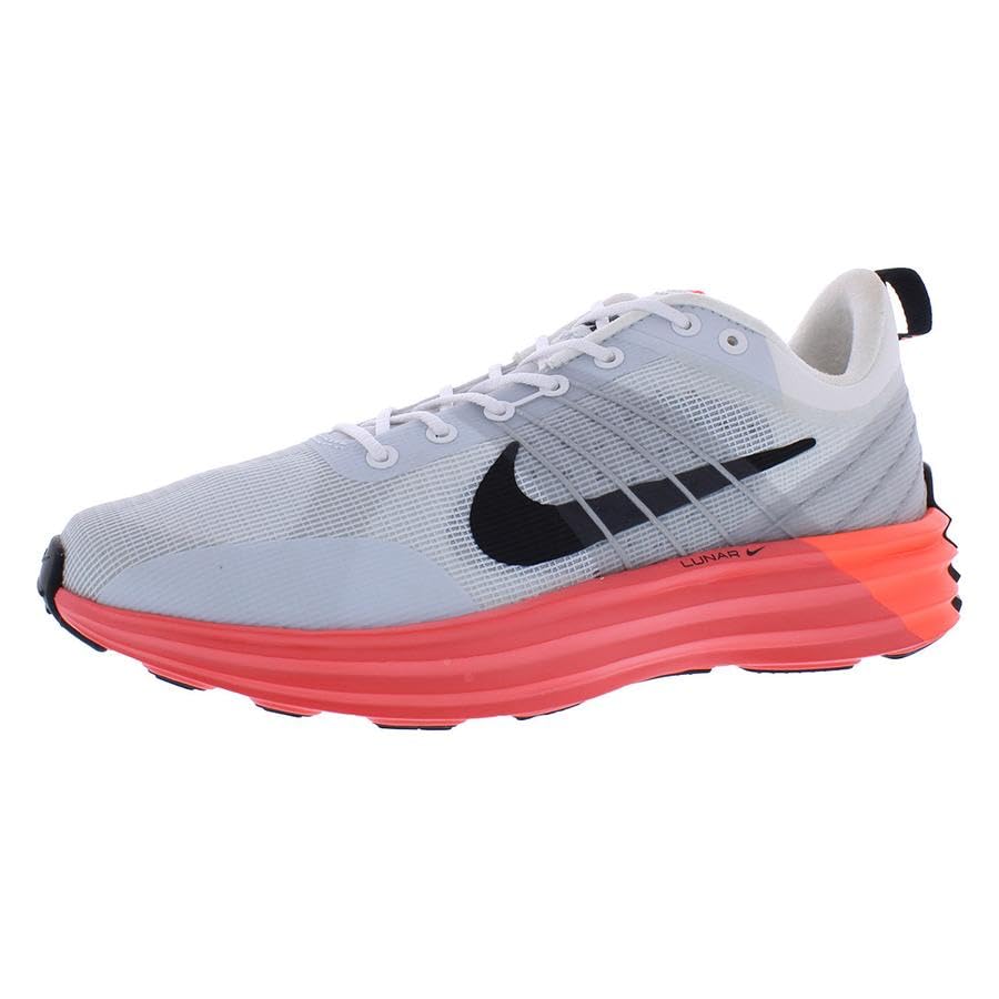 Image of Nike Lunar Roam Unisex Shoes