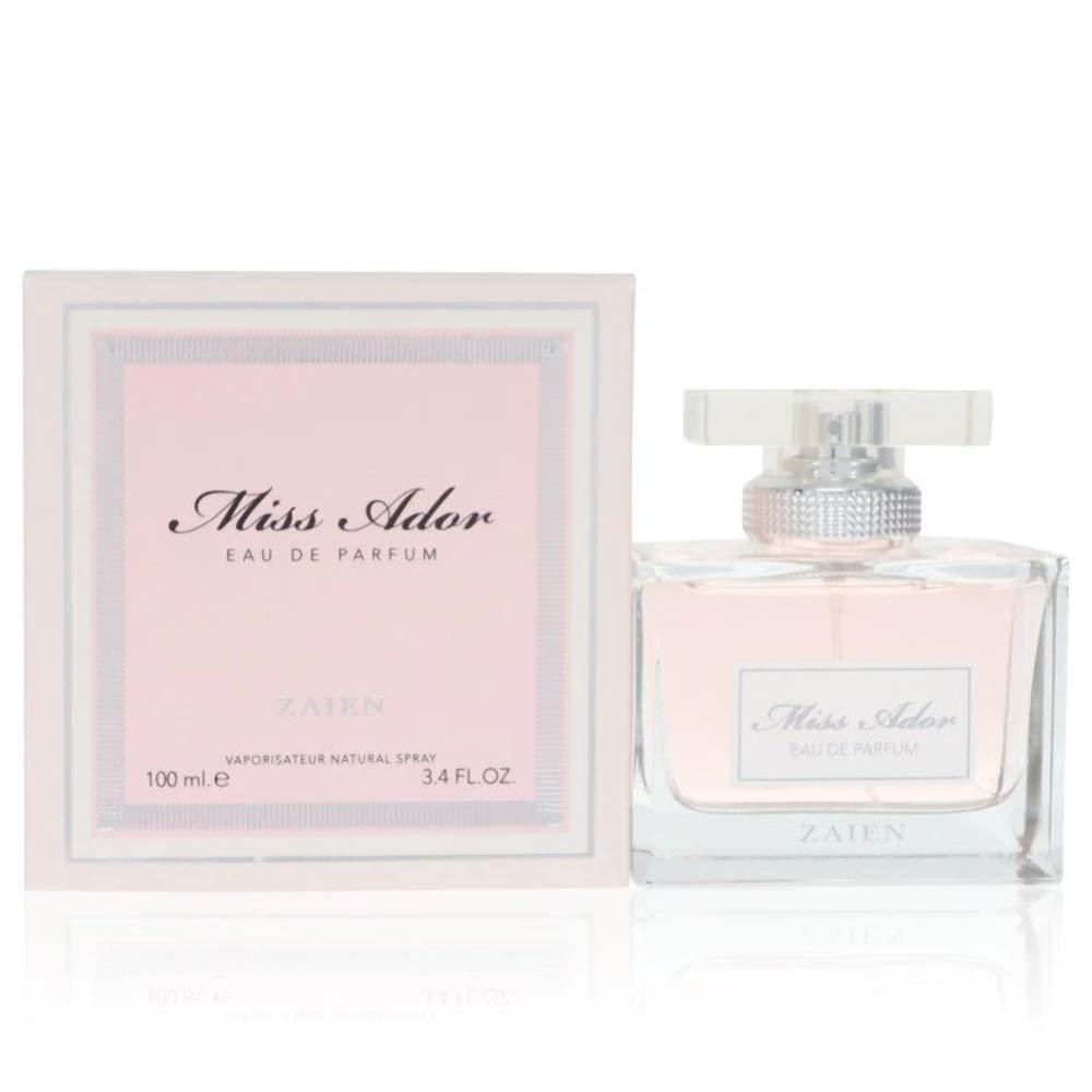 Miss Ador EDP Spray 100ml