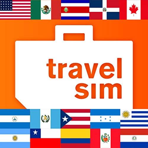 continental 134 countries (15 days) travel prepaid sim card hello1010.world continental 134 countries (15