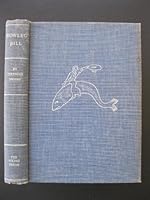 Bowleg Bill B001HBNDE6 Book Cover