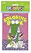 Coloring Book Party Favors, 8ct