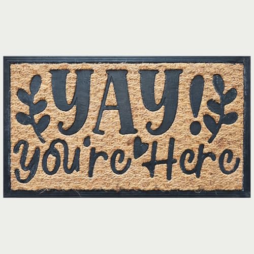 JiXianJu tg|[`}bg ֗p Op ϋv mXbv RRibcRCA hA}bg 76.2x43.2cm (Yay You are here)