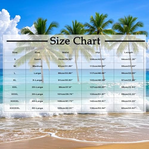 Sinzelimin 4th of July Shorts for Men 2025 Trendy American Flag Short Sweatpant Elastic Waist Beach Pant for Independence Day3