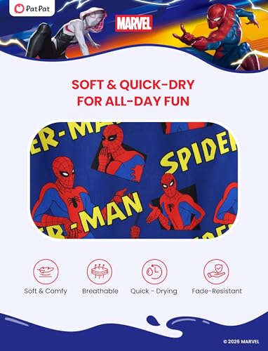 Image of Disney Marvel Spiderman Cars Stitch Star Wars Mickey Boys Hawaii Shirt Button Up Dress Shirts Short Tropical Shirt Kids 2-13Y