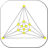 Planar Puzzles