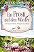 Ein Prosit auf den Mörder: Clarissas feines Gespür für Wein. Mosel-Krimi (Ein Fall für den Krimi-Club, Band 1)