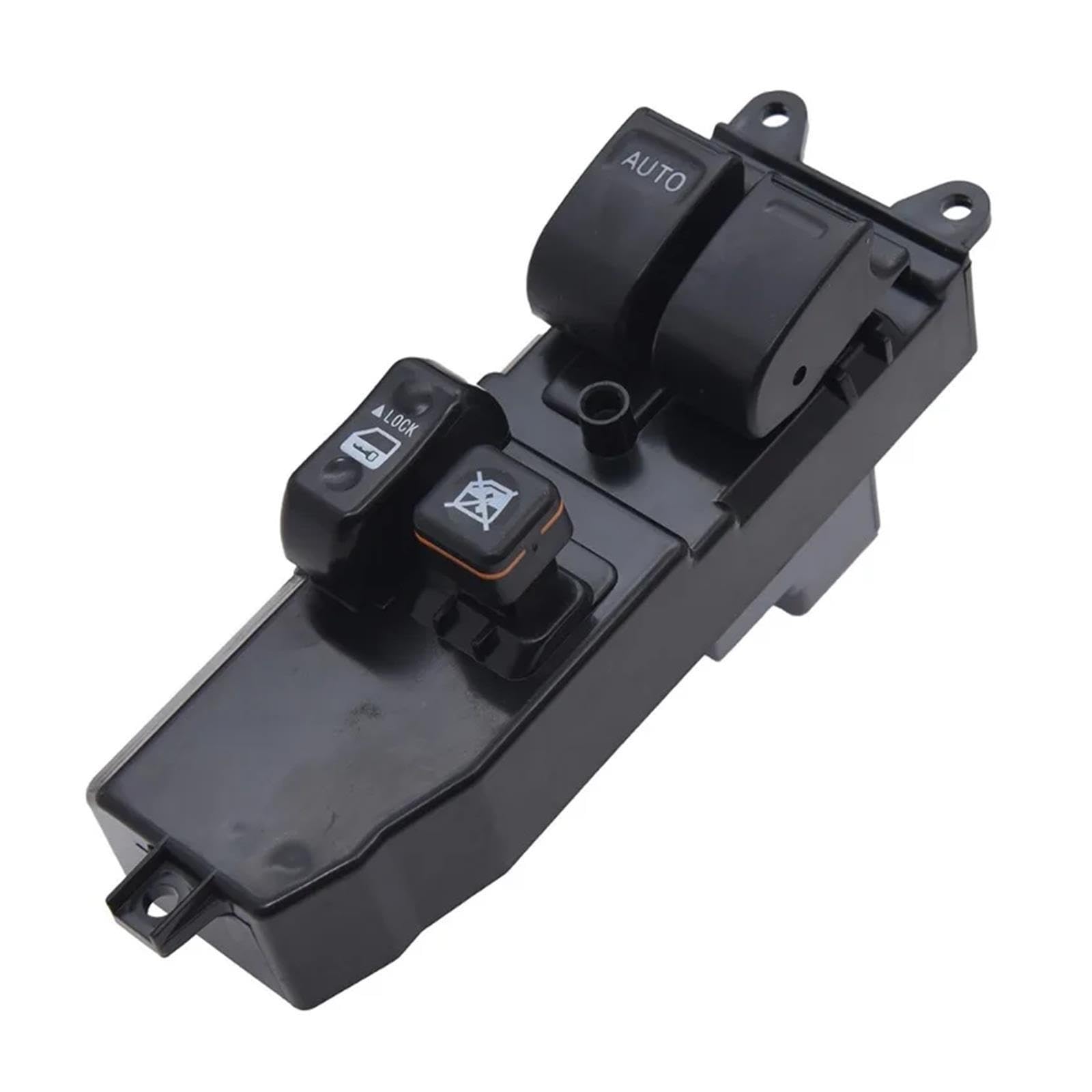 cristal auto Para Toyota Para Hiace KDH20 TRH20 2006-2013 interruptor