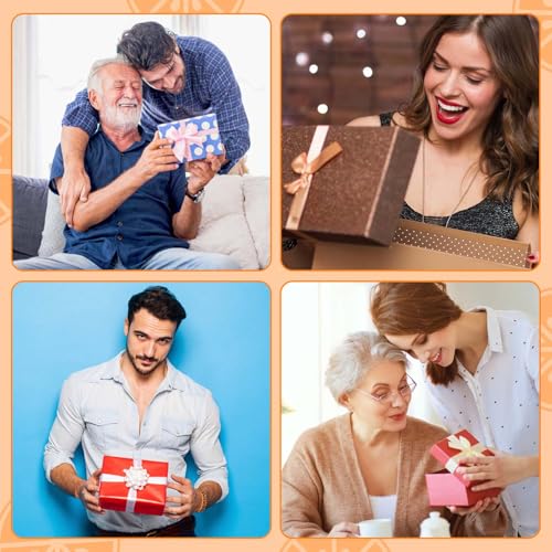 Aperol Badelatschen, Schlappen für Herren & Damen, Lustige Hausschuhe, Aperol Spritz Motiv Badelatschen, Badeschuhe für Aperol Spritz Liebhaberinnen und Aperol Fans, Urlaubsschlappen, JGA Geschenk