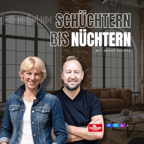 Christiane Will | Ruder-Weltmeisterin & Expertin f&uuml;r Reittherapie - Was k&ouml;nnen wir von Pferden &uuml;ber uns selbst lernen?
