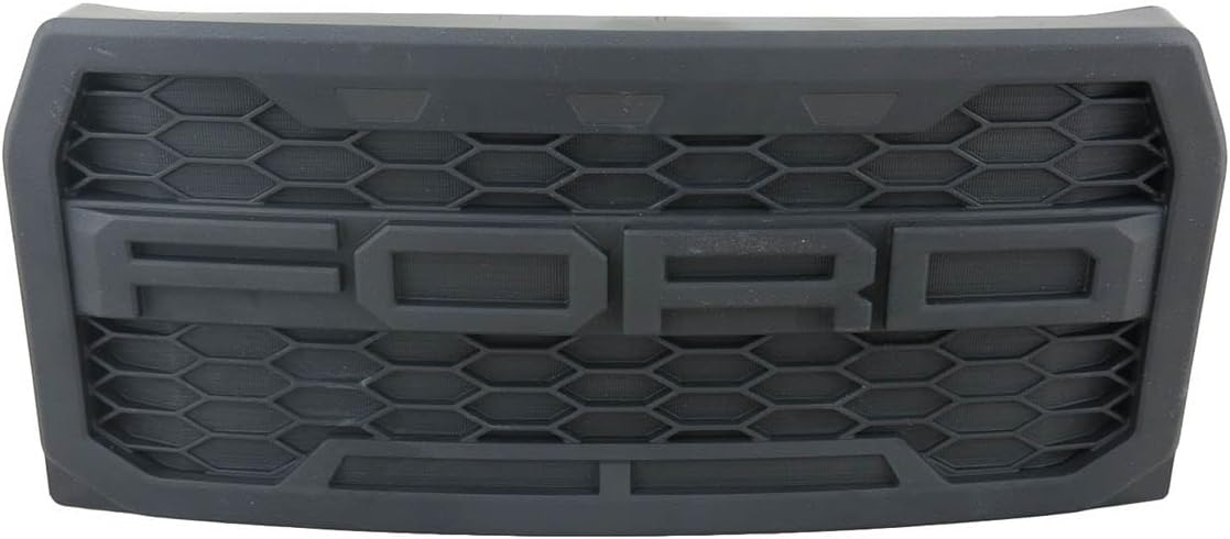 Replacement For 3900-5548 by Technical Precision