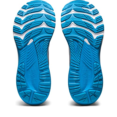 Image of ASICS Women's Gel-Kayano 29 Running Shoes