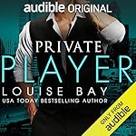 Cover of Private Player