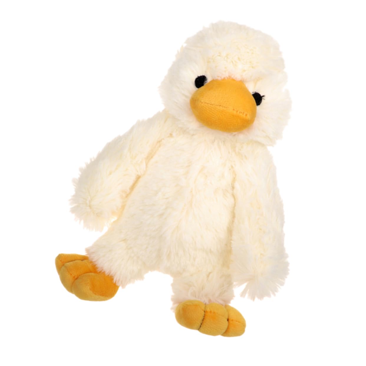 INOOMP 2 Pezzi Di Peluche Per Cani Di Piccola E Taglia Gioco Interattivo Da Masticare E Giocare