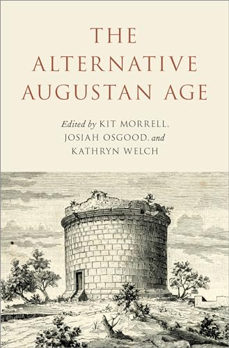 The Alternative Augustan Age view 2