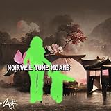  Noirveil Tune Moans