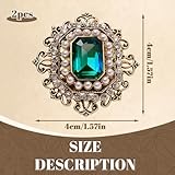 YUPZAR B0G1Y9NSRR lato 2