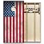 USA Flag