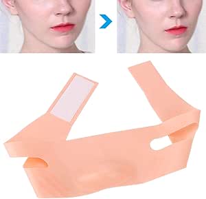 Dioxide 12 Pezzi Maschera Antiscivolo Gancio Per L'orecchio Adulti Con - Foto 10