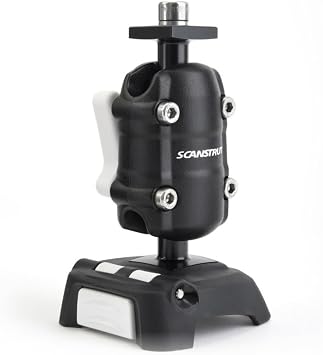 Scanstrut RLS-Am Rokk Mini Body