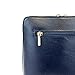 bolso pequeño Vera Pelle de piel auténtica para mujer Imagen de bolso pequeño Vera Pelle de piel auténtica para mujer