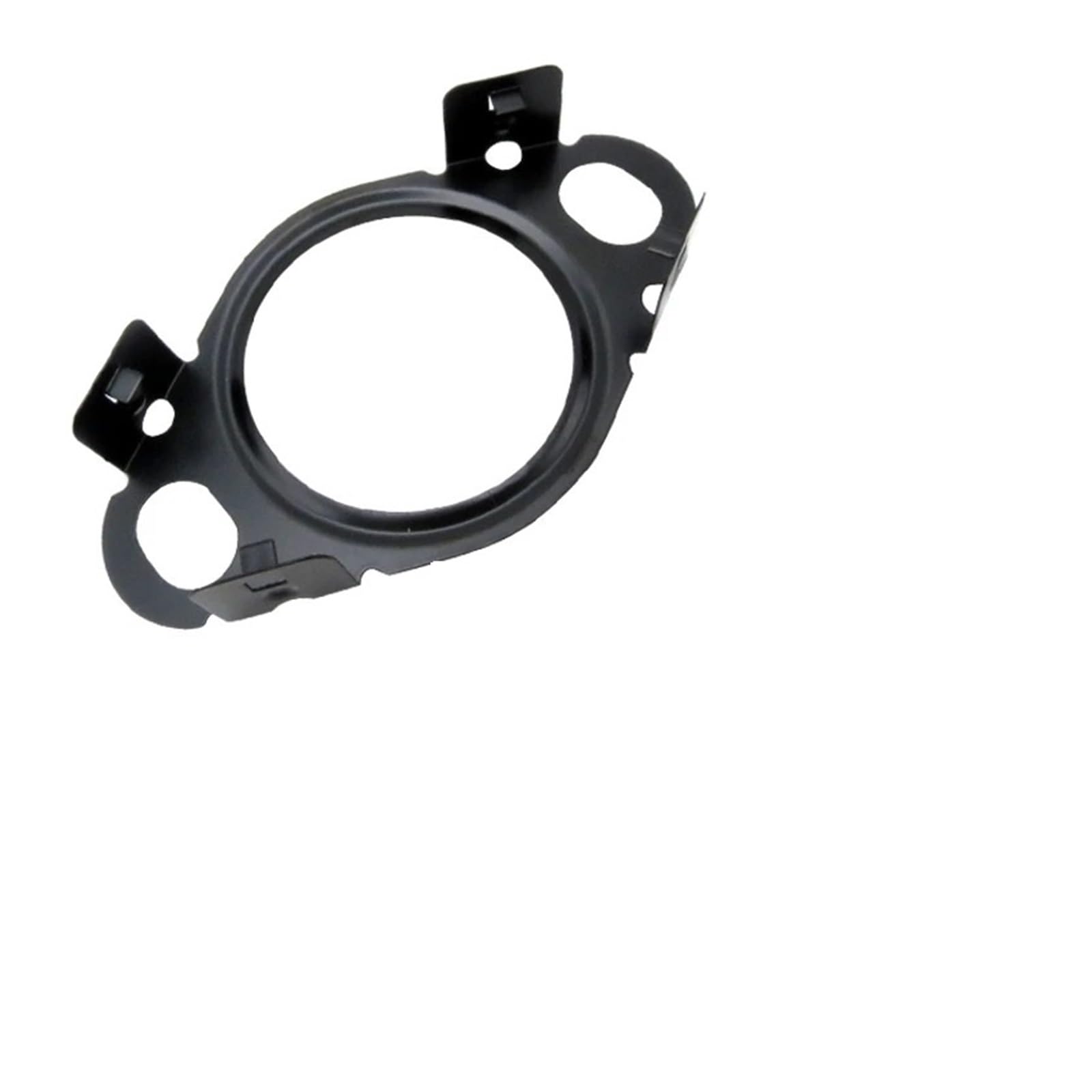 for Mondeo Mk4 for Fiesta Mk6 for Focus Mk3 1.6 TDCI 169679 EGR Valve Gasket Seal Exhaust Gas Recirculation Assy EGR Valve Exaust Gas Recirculation Valve