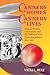 Cannery Women, Cannery Lives: Mexican Women, Unionization, and the California Food Processing Industry, 1930-1950
