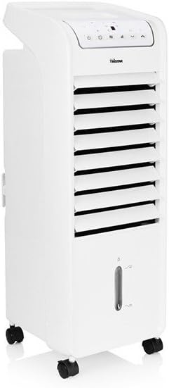 Tristar AT5451 55W Portable Air Conditioning Unit 6L