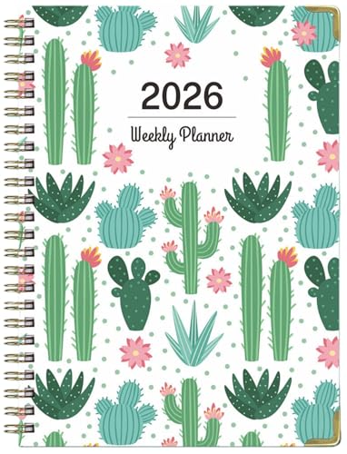 Blinxo2026�r�W�l�X�蒠 �w�� �c�C�� �X�P�W���[�� �m�[�g A5�T�C�Y ����_�E�����O�� ���r������ ������ �I�t�B�X �A�E �i�w �v���[���g ���[�p�i �r�W�l�X�����p�i �w�� ��l�p ��v �����^�� �֗� (F)