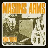Von Vorn (+ Download) [Vinyl LP]