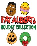 Fat Albert's Holiday Collection
