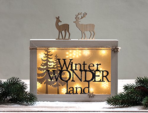 Rayher 23097000 3D-Effekt-Folie Sternchen, Rolle 100 x 33 cm, Stärke 0,15 mm, PVC-Folie mit Sterncheneffekt, Lichteffekt-Folie, Zauberfolie, Hologrammfolie, Glimmerfolie, Singel