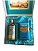 Produktbild 4711 Kölnisch Wasser 50 ml Eau de Cologne + 100 g. Seife Geschenkset