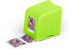 Stamp Roll Holder for 100 Forever Stamps
